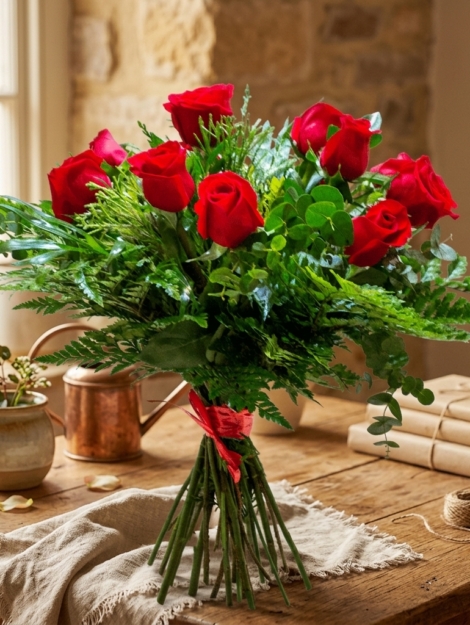 bouquet-12-rosas-rojas_floristeria_velez_malaga_flores_y_plantas_online_envio_a_la_axarquia_ramos_de_flores_a_domicilio_02