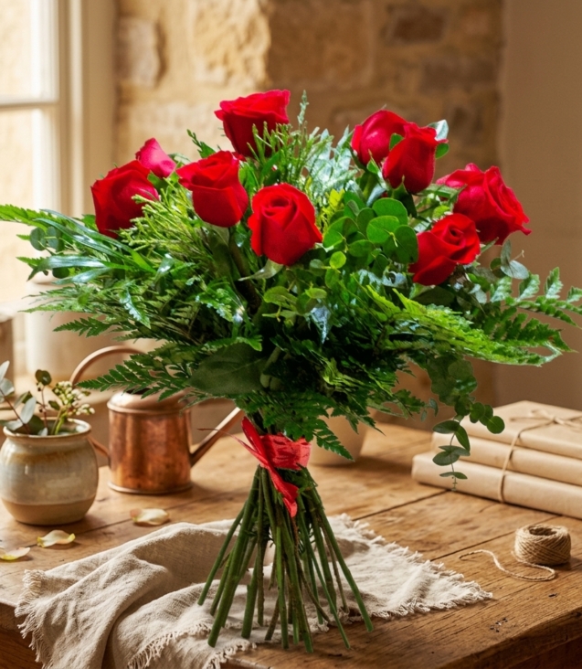 bouquet-12-rosas-rojas_floristeria_velez_malaga_flores_y_plantas_online_envio_a_la_axarquia_ramos_de_flores_a_domicilio_02