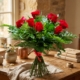 bouquet-12-rosas-rojas_floristeria_velez_malaga_flores_y_plantas_online_envio_a_la_axarquia_ramos_de_flores_a_domicilio_02