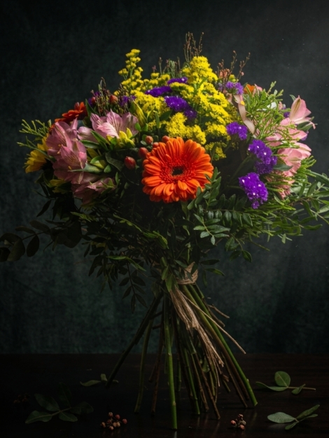 bouquet-colorido-tamaño-l_floristeria_velez_malaga_flores_y_plantas_online_envio_a_la_axarquia_ramos_de_flores_a_domicilio_01