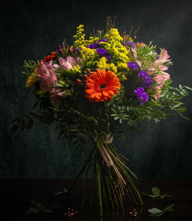 bouquet-colorido-tamaño-l_floristeria_velez_malaga_flores_y_plantas_online_envio_a_la_axarquia_ramos_de_flores_a_domicilio_01