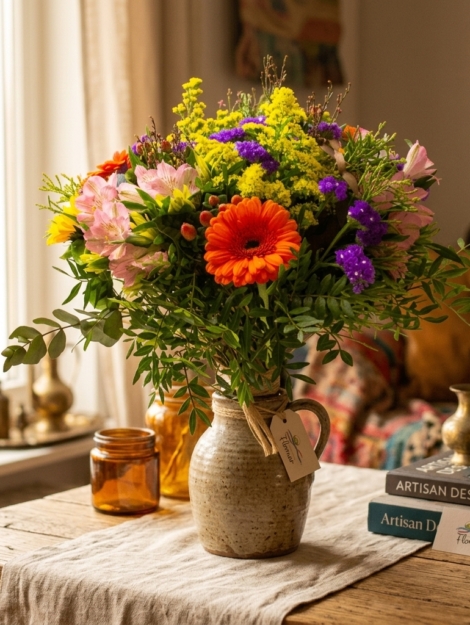 bouquet-colorido-tamaño-l_floristeria_velez_malaga_flores_y_plantas_online_envio_a_la_axarquia_ramos_de_flores_a_domicilio_02