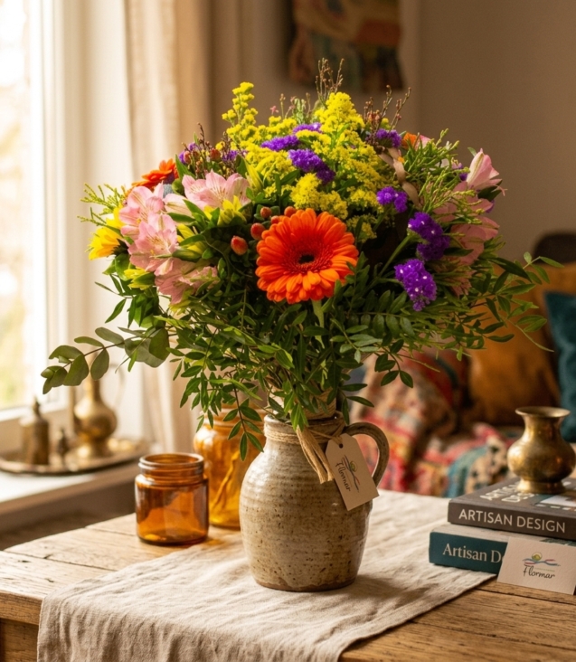 bouquet-colorido-tamaño-l_floristeria_velez_malaga_flores_y_plantas_online_envio_a_la_axarquia_ramos_de_flores_a_domicilio_02