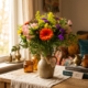 bouquet-colorido-tamaño-l_floristeria_velez_malaga_flores_y_plantas_online_envio_a_la_axarquia_ramos_de_flores_a_domicilio_02