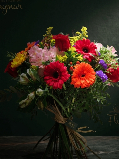 bouquet-colorido-tamaño-xl_floristeria_velez_malaga_flores_y_plantas_online_envio_a_la_axarquia_ramos_de_flores_a_domicilio_01