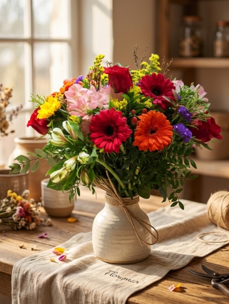 bouquet-colorido-tamaño-xl_floristeria_velez_malaga_flores_y_plantas_online_envio_a_la_axarquia_ramos_de_flores_a_domicilio_02