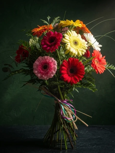 bouquet-de-gerberas_floristeria_velez_malaga_flores_y_plantas_online_envio_a_la_axarquia_ramos_de_flores_a_domicilio_01