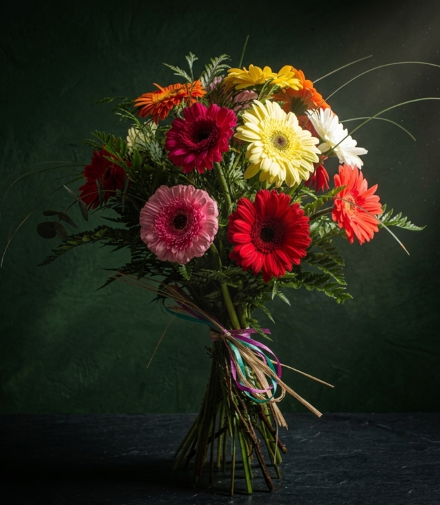 bouquet-de-gerberas_floristeria_velez_malaga_flores_y_plantas_online_envio_a_la_axarquia_ramos_de_flores_a_domicilio_01