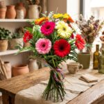 bouquet-de-gerberas_floristeria_velez_malaga_flores_y_plantas_online_envio_a_la_axarquia_ramos_de_flores_a_domicilio_02