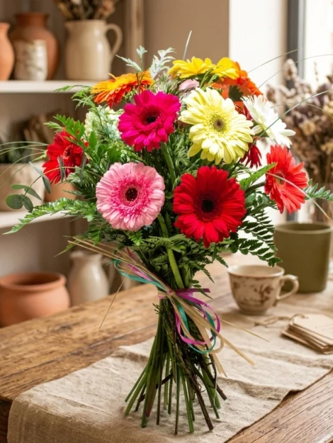 bouquet-de-gerberas_floristeria_velez_malaga_flores_y_plantas_online_envio_a_la_axarquia_ramos_de_flores_a_domicilio_02