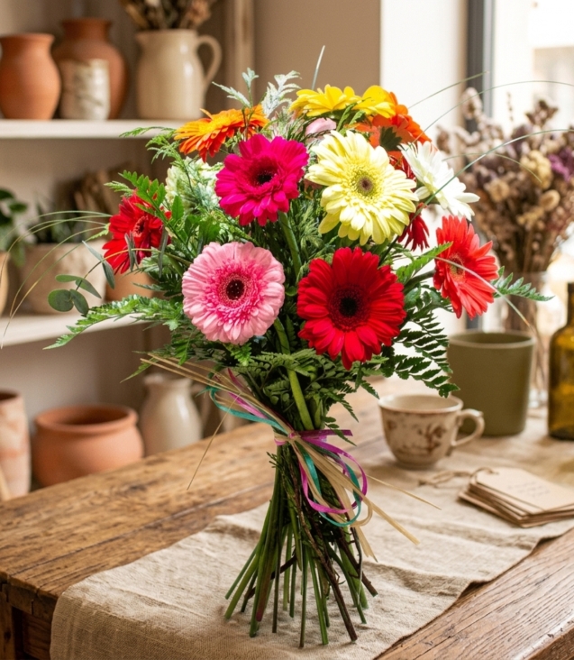 bouquet-de-gerberas_floristeria_velez_malaga_flores_y_plantas_online_envio_a_la_axarquia_ramos_de_flores_a_domicilio_02