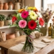 bouquet-de-gerberas_floristeria_velez_malaga_flores_y_plantas_online_envio_a_la_axarquia_ramos_de_flores_a_domicilio_02