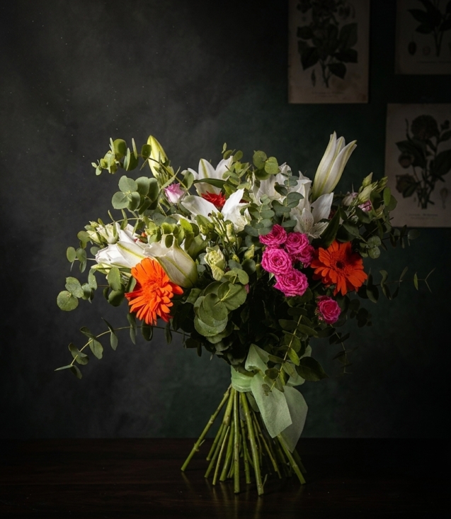 bouquet-elegancia_floristeria_velez_malaga_flores_y_plantas_online_envio_a_la_axarquia_ramos_de_flores_a_domicilio_01