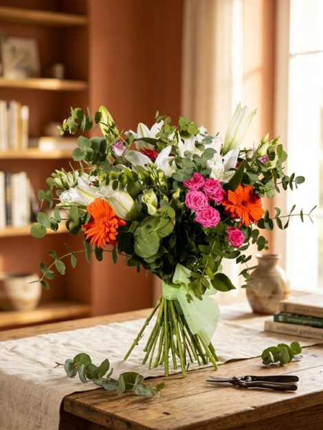 bouquet-elegancia_floristeria_velez_malaga_flores_y_plantas_online_envio_a_la_axarquia_ramos_de_flores_a_domicilio_02
