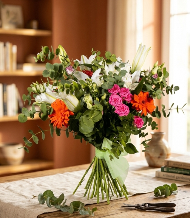 bouquet-elegancia_floristeria_velez_malaga_flores_y_plantas_online_envio_a_la_axarquia_ramos_de_flores_a_domicilio_02