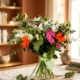 bouquet-elegancia_floristeria_velez_malaga_flores_y_plantas_online_envio_a_la_axarquia_ramos_de_flores_a_domicilio_02