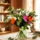bouquet-elegancia_floristeria_velez_malaga_flores_y_plantas_online_envio_a_la_axarquia_ramos_de_flores_a_domicilio_02