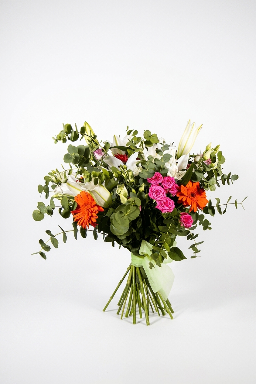 Bouquet Elegancia - Imagen 4