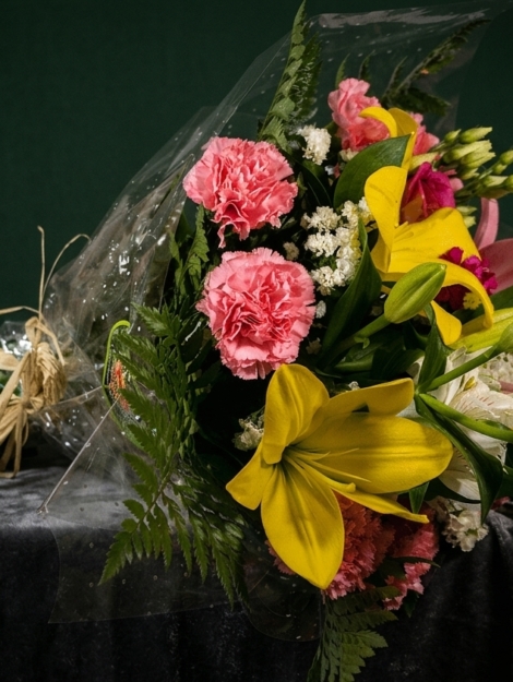 bouquet-fantasía-floral_floristeria_velez_malaga_flores_y_plantas_online_envio_a_la_axarquia_ramos_de_flores_a_domicilio_01