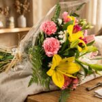 bouquet-fantasía-floral_floristeria_velez_malaga_flores_y_plantas_online_envio_a_la_axarquia_ramos_de_flores_a_domicilio_02