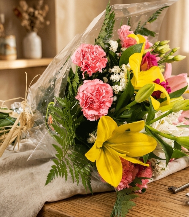 bouquet-fantasía-floral_floristeria_velez_malaga_flores_y_plantas_online_envio_a_la_axarquia_ramos_de_flores_a_domicilio_02