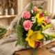 bouquet-fantasía-floral_floristeria_velez_malaga_flores_y_plantas_online_envio_a_la_axarquia_ramos_de_flores_a_domicilio_02