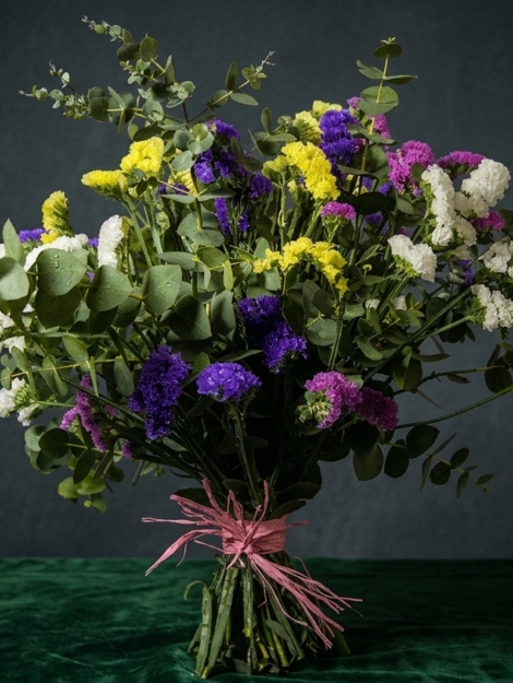 bouquet-serenidad_floristeria_velez_malaga_flores_y_plantas_online_envio_a_la_axarquia_ramos_de_flores_a_domicilio_01