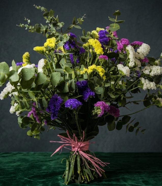 bouquet-serenidad_floristeria_velez_malaga_flores_y_plantas_online_envio_a_la_axarquia_ramos_de_flores_a_domicilio_01