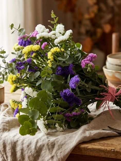 bouquet-serenidad_floristeria_velez_malaga_flores_y_plantas_online_envio_a_la_axarquia_ramos_de_flores_a_domicilio_02