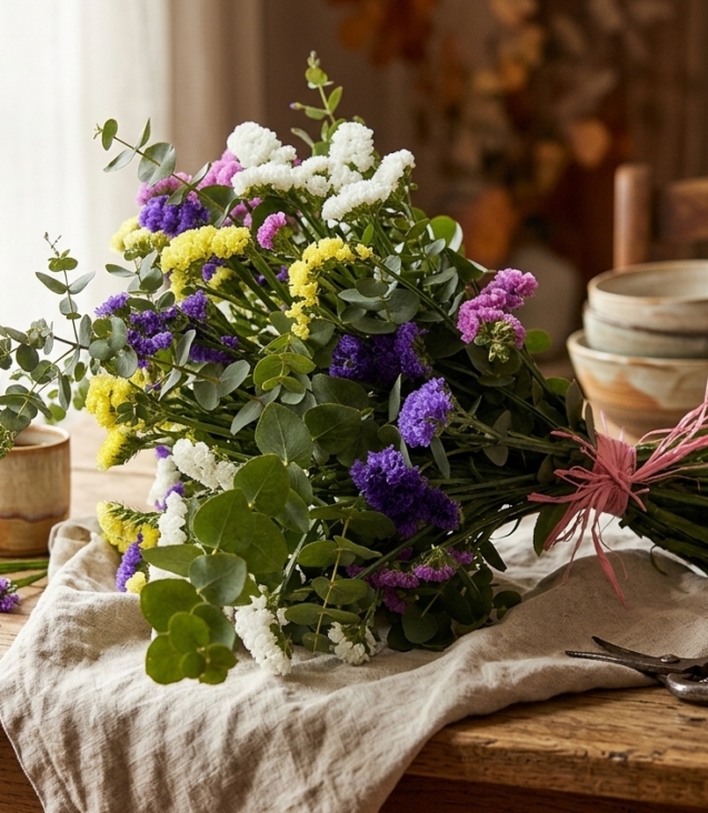 bouquet-serenidad_floristeria_velez_malaga_flores_y_plantas_online_envio_a_la_axarquia_ramos_de_flores_a_domicilio_02