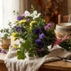 bouquet-serenidad_floristeria_velez_malaga_flores_y_plantas_online_envio_a_la_axarquia_ramos_de_flores_a_domicilio_02
