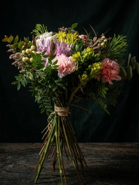 bouquet-tonos-pastel-tamaño-l_floristeria_velez_malaga_flores_y_plantas_online_envio_a_la_axarquia_ramos_de_flores_a_domicilio_01
