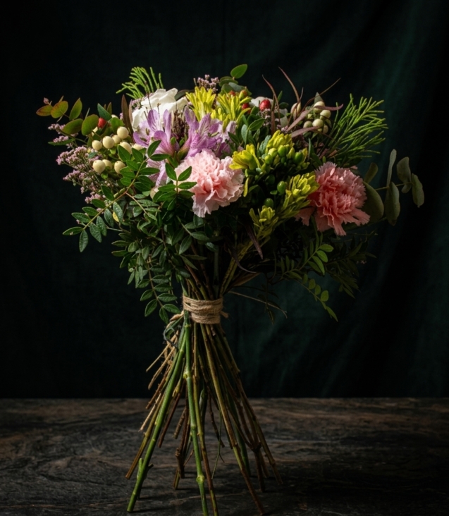 bouquet-tonos-pastel-tamaño-l_floristeria_velez_malaga_flores_y_plantas_online_envio_a_la_axarquia_ramos_de_flores_a_domicilio_01