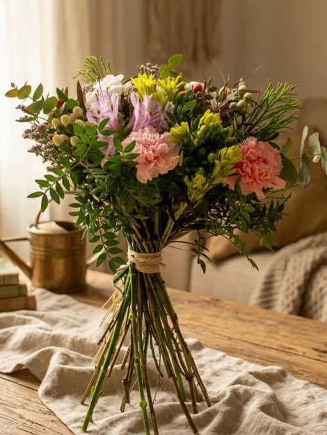 bouquet-tonos-pastel-tamaño-l_floristeria_velez_malaga_flores_y_plantas_online_envio_a_la_axarquia_ramos_de_flores_a_domicilio_02