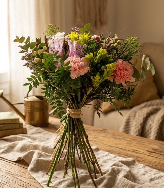 bouquet-tonos-pastel-tamaño-l_floristeria_velez_malaga_flores_y_plantas_online_envio_a_la_axarquia_ramos_de_flores_a_domicilio_02