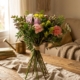 bouquet-tonos-pastel-tamaño-l_floristeria_velez_malaga_flores_y_plantas_online_envio_a_la_axarquia_ramos_de_flores_a_domicilio_02