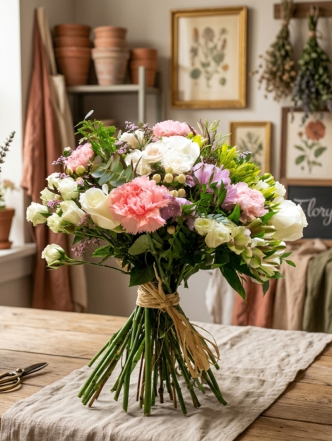 bouquet-tonos-pastel-tamaño-xl_floristeria_velez_malaga_flores_y_plantas_online_envio_a_la_axarquia_ramos_de_flores_a_domicilio_02