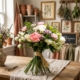 bouquet-tonos-pastel-tamaño-xl_floristeria_velez_malaga_flores_y_plantas_online_envio_a_la_axarquia_ramos_de_flores_a_domicilio_02