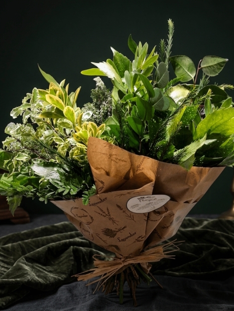 bouquet-verdes_floristeria_velez_malaga_flores_y_plantas_online_envio_a_la_axarquia_ramos_de_flores_a_domicilio_01