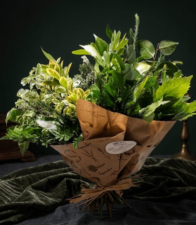 bouquet-verdes_floristeria_velez_malaga_flores_y_plantas_online_envio_a_la_axarquia_ramos_de_flores_a_domicilio_01