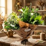 bouquet-verdes_floristeria_velez_malaga_flores_y_plantas_online_envio_a_la_axarquia_ramos_de_flores_a_domicilio_02