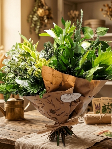 bouquet-verdes_floristeria_velez_malaga_flores_y_plantas_online_envio_a_la_axarquia_ramos_de_flores_a_domicilio_02