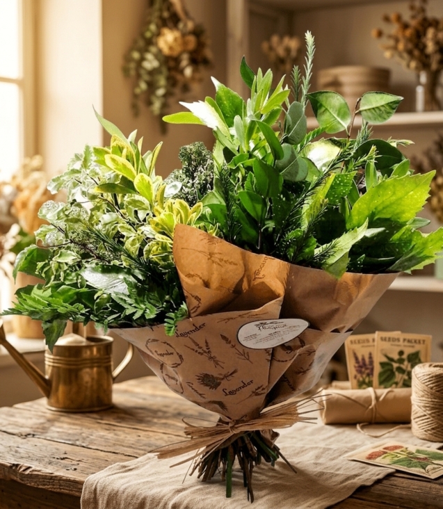 bouquet-verdes_floristeria_velez_malaga_flores_y_plantas_online_envio_a_la_axarquia_ramos_de_flores_a_domicilio_02