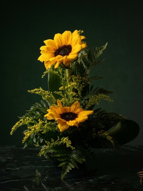 bronce_floristeria_velez_malaga_flores_y_plantas_online_envio_a_la_axarquia_ramos_de_flores_a_domicilio_01