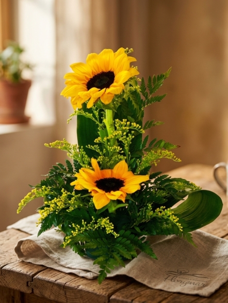 bronce_floristeria_velez_malaga_flores_y_plantas_online_envio_a_la_axarquia_ramos_de_flores_a_domicilio_02