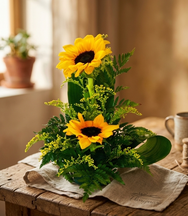 bronce_floristeria_velez_malaga_flores_y_plantas_online_envio_a_la_axarquia_ramos_de_flores_a_domicilio_02