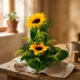 bronce_floristeria_velez_malaga_flores_y_plantas_online_envio_a_la_axarquia_ramos_de_flores_a_domicilio_02