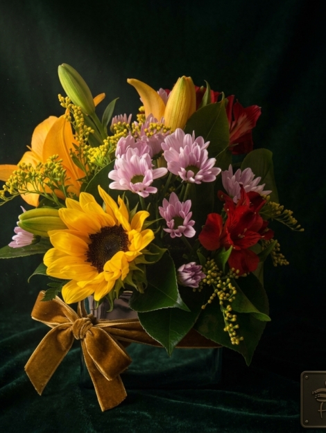 california_floristeria_velez_malaga_flores_y_plantas_online_envio_a_la_axarquia_ramos_de_flores_a_domicilio_01