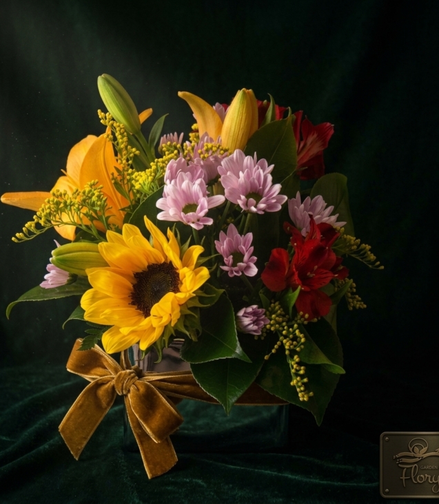 california_floristeria_velez_malaga_flores_y_plantas_online_envio_a_la_axarquia_ramos_de_flores_a_domicilio_01