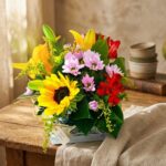 california_floristeria_velez_malaga_flores_y_plantas_online_envio_a_la_axarquia_ramos_de_flores_a_domicilio_02
